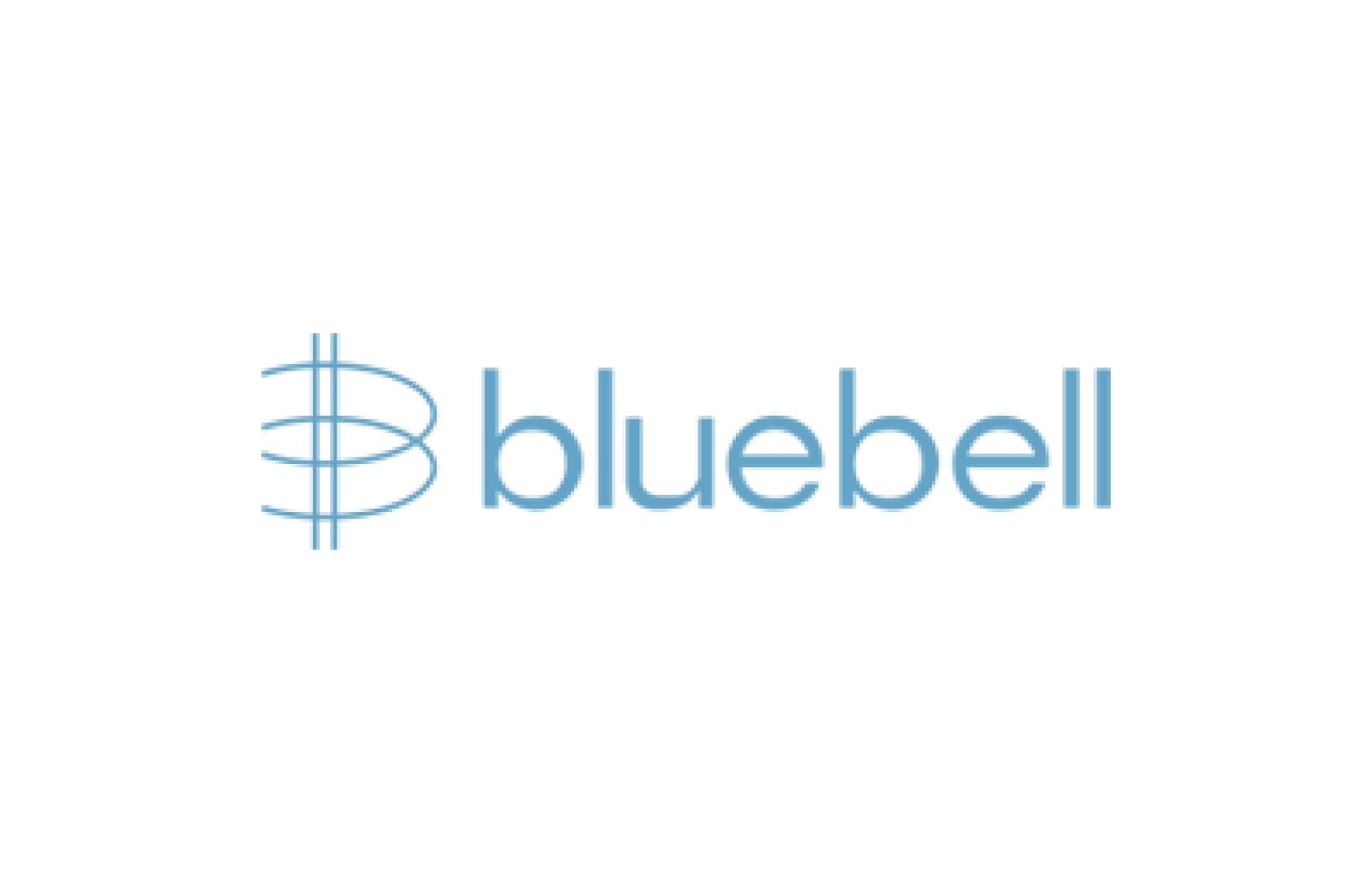 Bluebell
