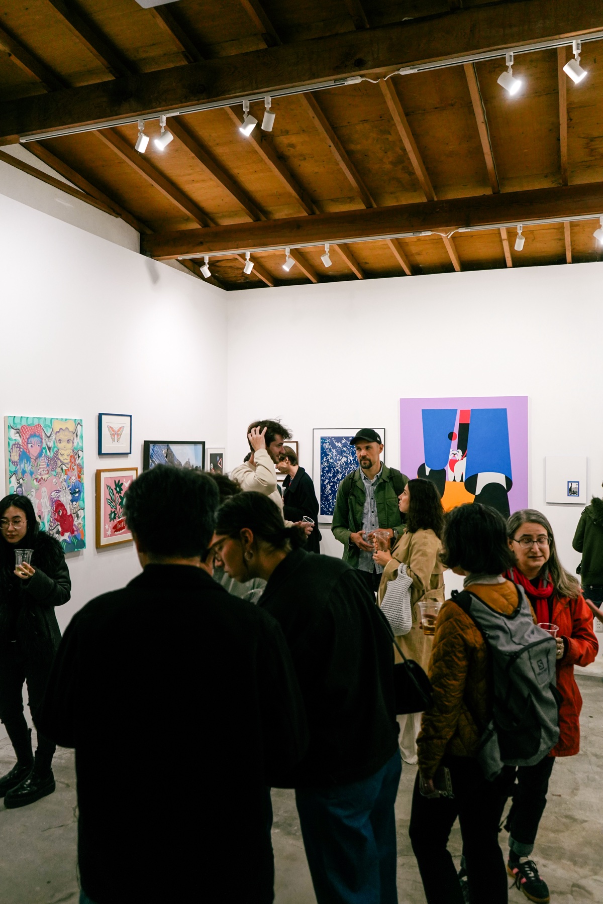 Casual Magazine 2