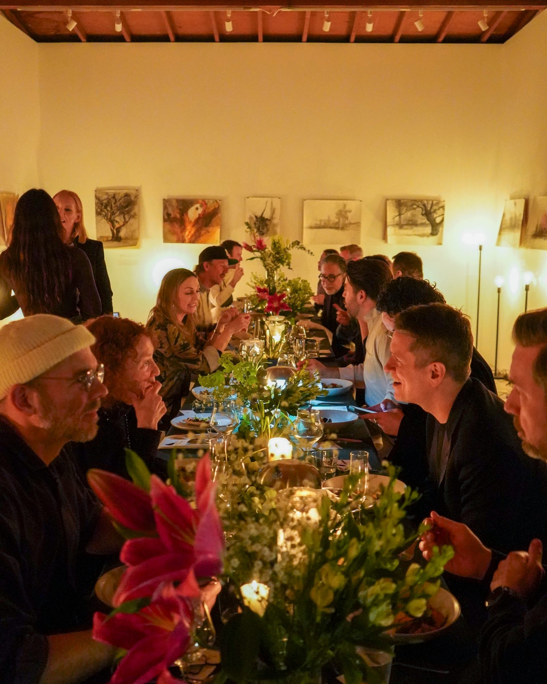 Supper Club KURA