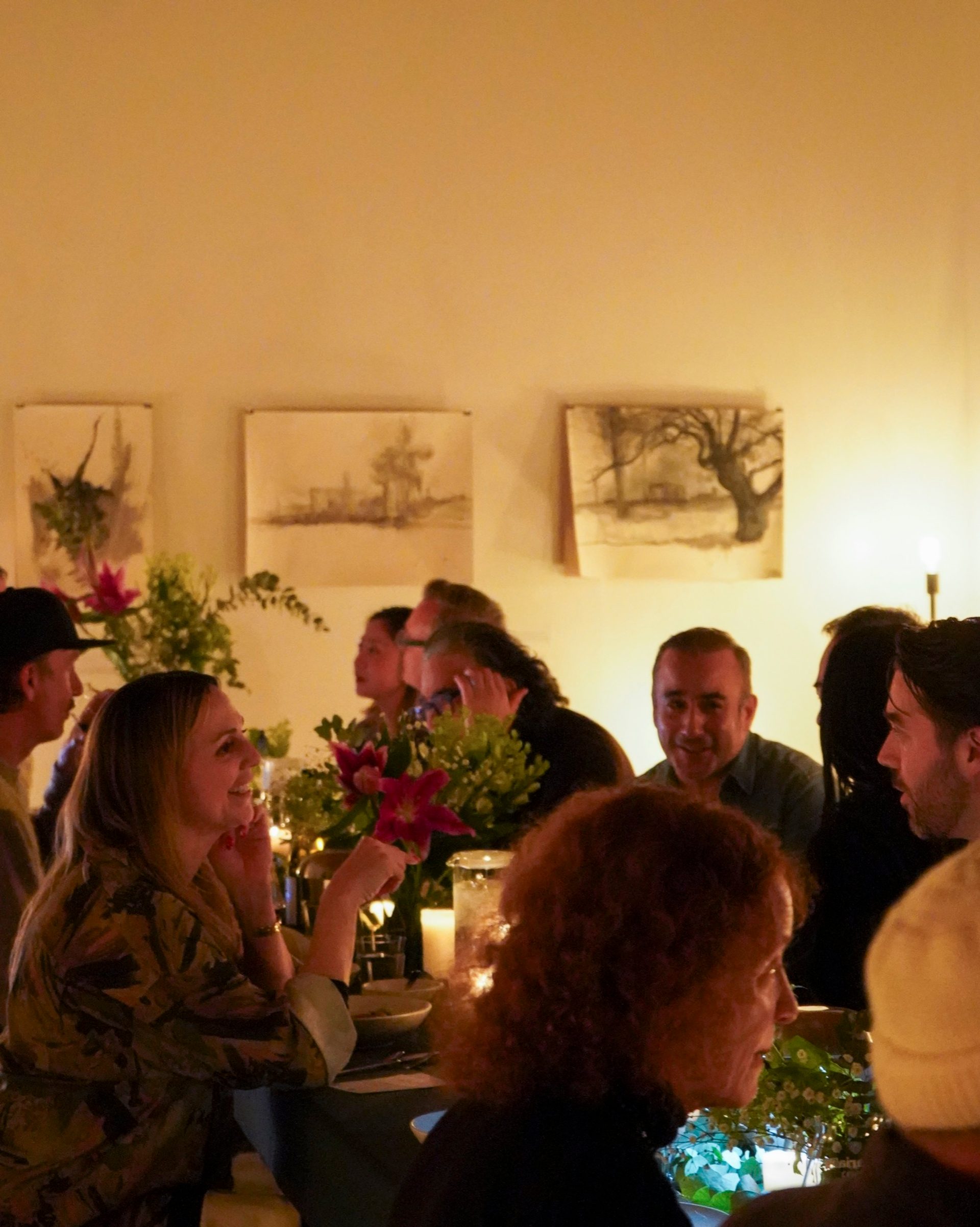 Supper Club KURA 7