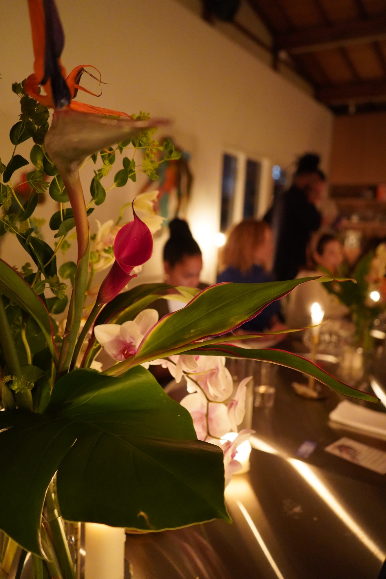 Supper Club KURA 9
