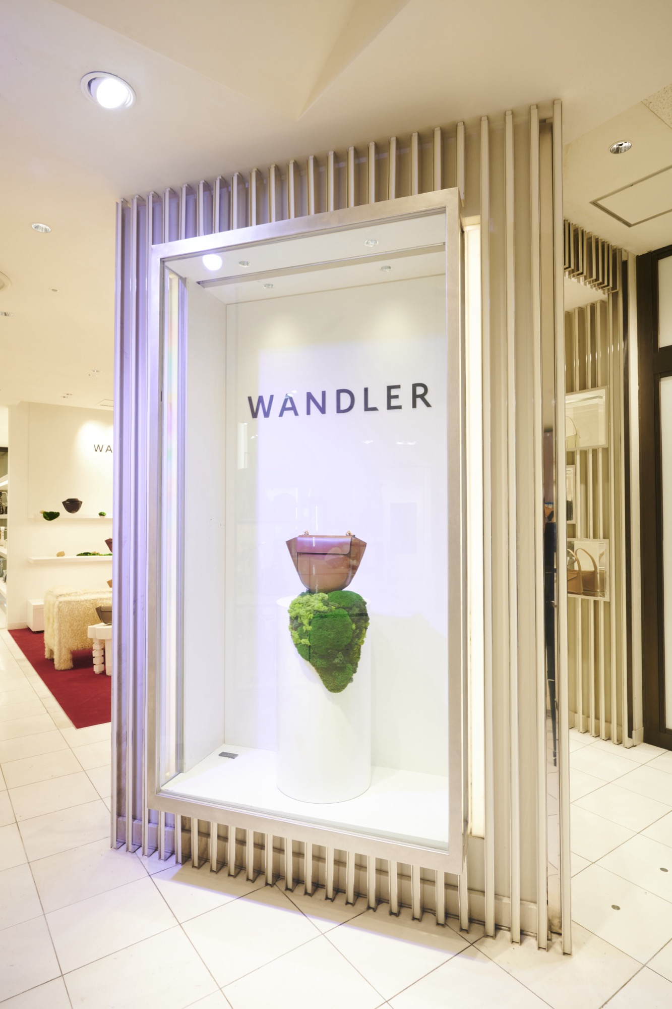 WANDLER 3
